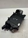 Intercooler Aston Martin DB11 Vantage 5.2 V12 AE31