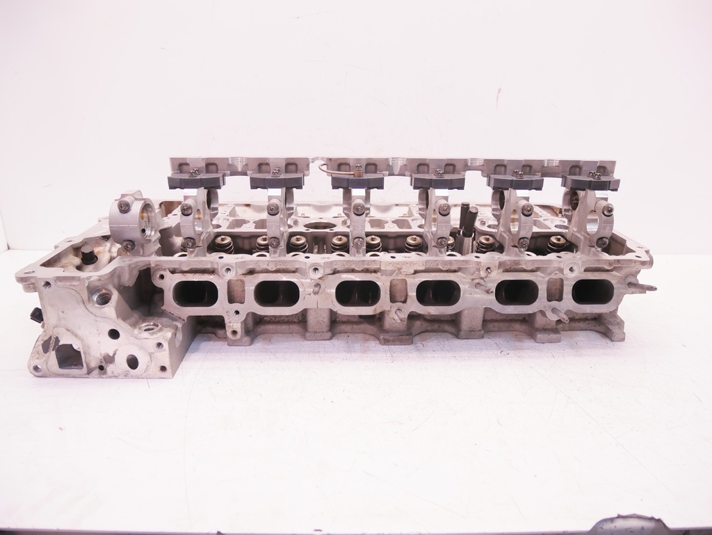 [MTD-452767] Culata BMW Serie 1 F20 F21 3.0 135i gasolina N55B30A 7568270