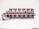 Culata BMW Serie 1 F20 F21 3.0 135i gasolina N55B30A 7568270
