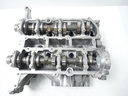 Culata Ford Fiesta 1.1 Ti-VCT XYJB E3BG-6090-C