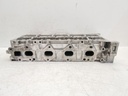 Culata Ford Transit FFD 2.0 EcoBlue BKRA HG9Q-6090-AB