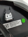 Cuadro de instrumentos con velocímetro Jaguar E-Pace 2024 PT153 AJ20P3