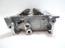 Culata Ford Transit 2.0 EcoBlue Diesel YMR6 HG9Q-6090-AB
