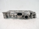 Culata Ford Transit 362 363 2.0 EcoBlue YMF6 GK2Q-6675-AA