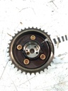 Regulador de árbol de levas Hyundai Soul 1.6 T-GDI