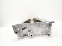 Culata Ford Transit F3 2.0 EcoBlue YLF6 YLFS HG9Q-6090-AB