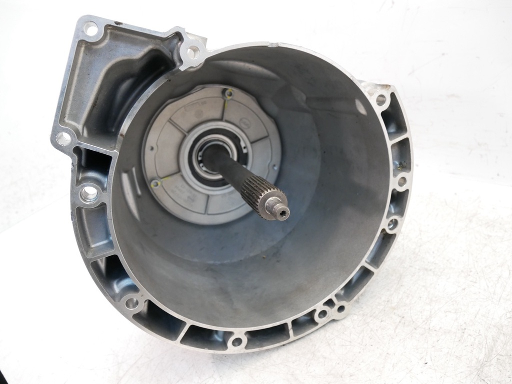 [MTD-507148] Soporte de caja de cambios Ferrari 812 Superfast 6.5 V12 F140GA