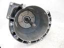 Soporte de caja de cambios Ferrari 812 Superfast 6.5 V12 F140GA