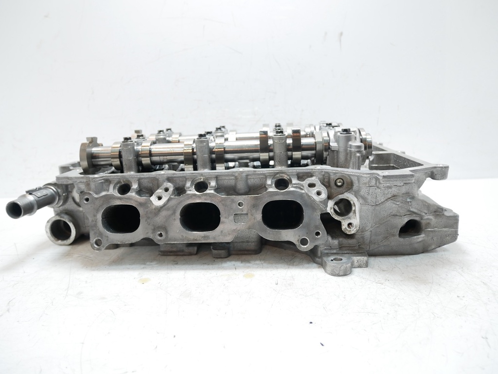 [MTD-460716] Culata Opel Corsa F 1.2 gasolina F12XEL EB2FAD HM05 9815566710