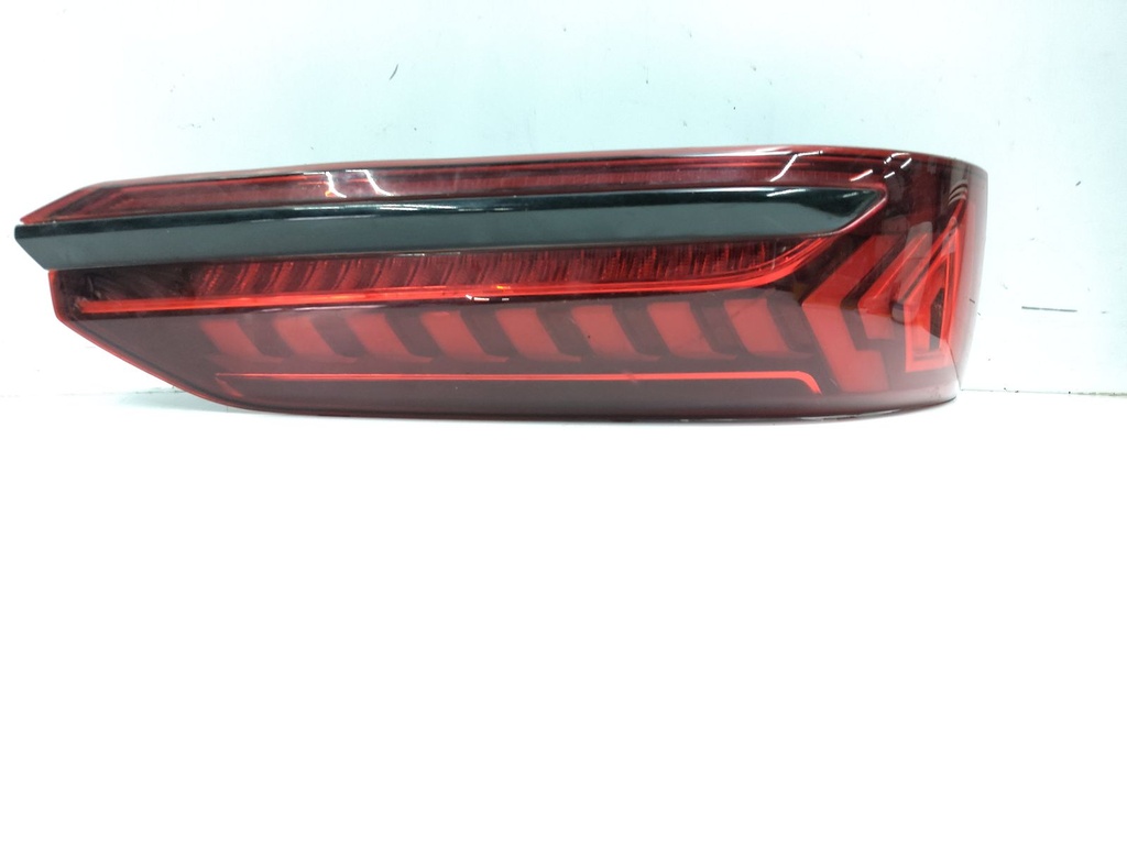 [MTD-521673] Piloto trasero AUDI Q7 3.0 50TDI MILD HYBRID DPXA DPX 4M0945093F