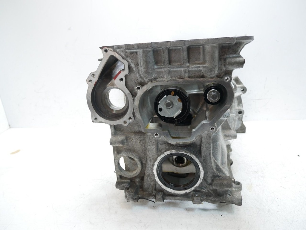 [MTD-460723] Bloque motor Opel Corsa 1.2 F12XEL EB2FAD HM05 9822377410
