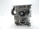 Bloque motor Opel Corsa 1.2 F12XEL EB2FAD HM05 9822377410