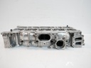 Culata Ford Transit V363 FF 2.0 EcoBlue BKRA HG9Q-6090-AB