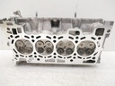 Culata Renault Dacia Captur Duster 1.6 E-Tech H4M632