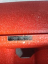 Colector de admisión Maserati Levante M161 3.8 Q4 V8 F154AQ