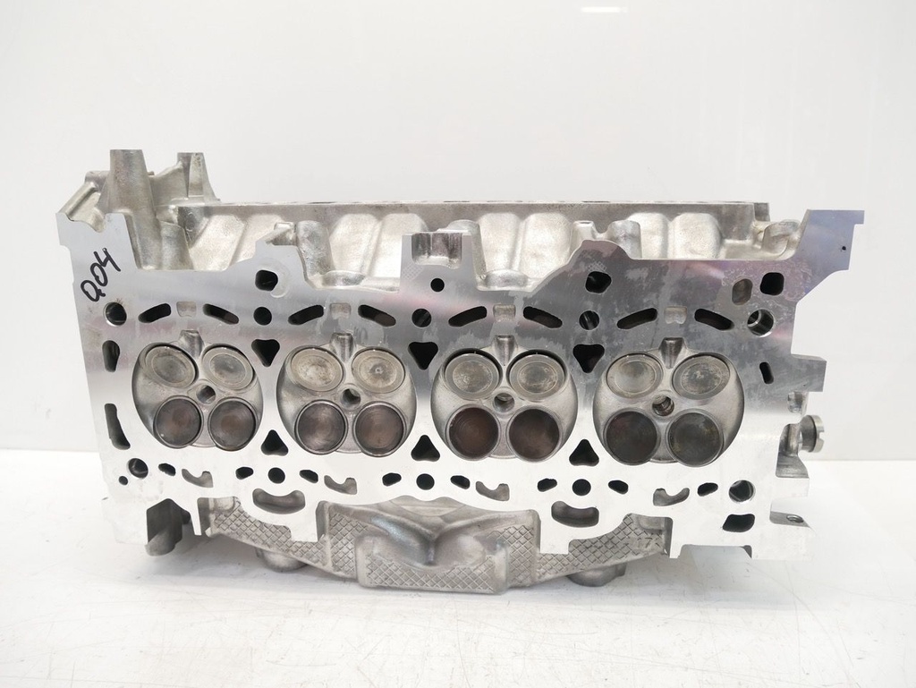 [MTD-477397] Culata Ford Mustang 2.3 EcoBoost N-48H N48 EJ7E-6090-EC