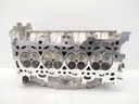 Culata Ford Mustang 2.3 EcoBoost N-48H N48 EJ7E-6090-EC
