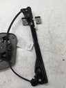 Motor de elevalunas para Skoda Fabia II