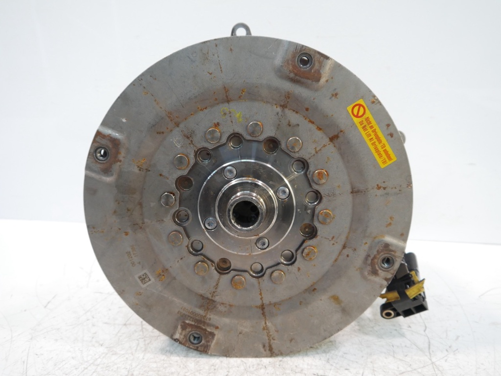 [MTD-491838] Kit motor eléctrico Land Rover Sport 3.0 306Dt SDV6 (LR053472 / EPLA-7A910-AA)