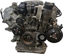 Motor Mercedes Clase S C215 5.0 CL500 M113.960 113.960 A1130103500