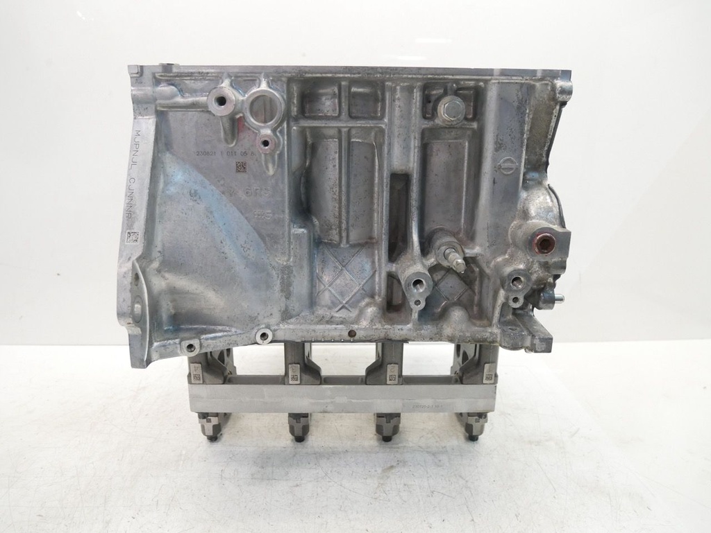 [MTD-484569] Bloque motor Nissan Qashqai J12 1.5 VC-t e-Power KR15DDT