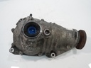 Diferencial BMW Serie 3 E91 2.0 320xd N47D20C 7533972