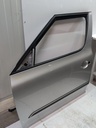 Puerta delantera izquierda Skoda Yeti 2.0 TDI 110kW (150CV) 2015-2017