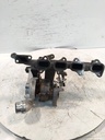 Turbocompresor para Nissan Primastar 2.0 dCi