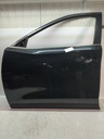 Puerta Nissan X-Trail III 1.6 Diesel R9M