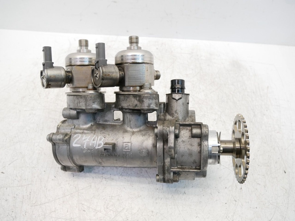 [MTD-491387] Bomba de combustible BMW M2 M3 M4 3.0 R6 S55B30A S55 7847204