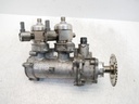 Bomba de combustible BMW M2 M3 M4 3.0 R6 S55B30A S55 7847204