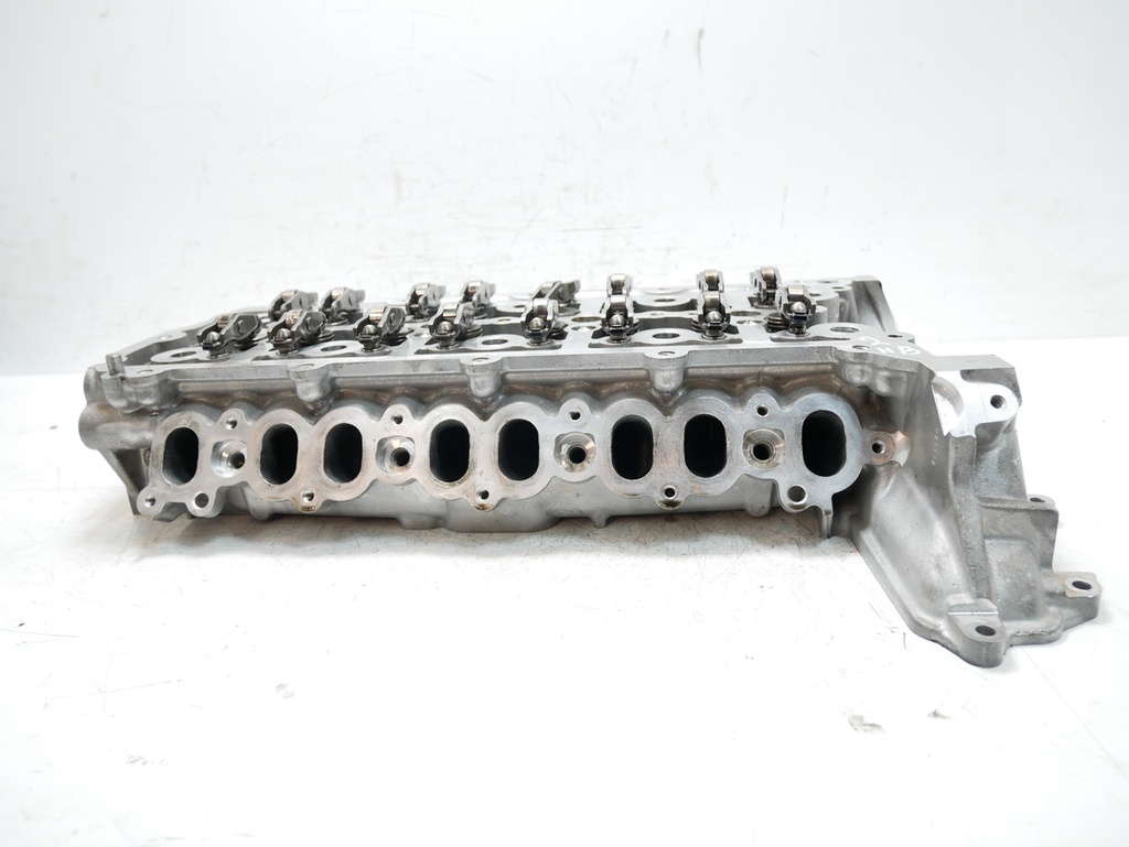 [MTD-462125] Culata Land Rover Range Rover Velar 2.0 D180 204DTD AJ20D4