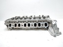 Culata Land Rover Range Rover Velar 2.0 D180 204DTD AJ20D4