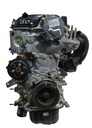 Motor Mazda 2 DL 1.5 Skyactiv-G 90cv P5 P5Z3 (2014-)