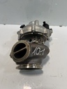 Turbocompresor BMW X7 G07 4.4 V8 M 50 N63B44D 8681198