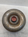 Convertidor de par Alfa Romeo Giulia 952 2016 55268532 2,2 D