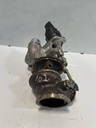 Turbocompresor BMW X7 G07 4.4 V8 M 50 xDrive N63B44D N63 8681198