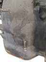 Caja de cambios Opel Corsa E 2017 B13DTE 1.3 CDTI 24580688