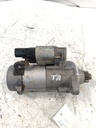 Motor de arranque para VW Golf 2.0 GTD