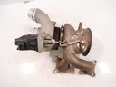 Turbocompresor BMW X5 G05 F95 3.0 45e Plug-in Hybrid XB1 B58B30C B58 8679021