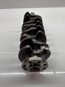 Cigüeñal Opel Renault Fiat Vivaro Trafic 1.6 CDTI R9M408 LWZ 95517847