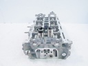 Culata Ford Mustang 2.3 EcoBoost N48H EJ7E-6090-EC