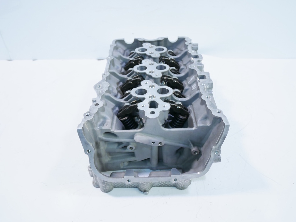 [MTD-418704] Culata Audi A4 S4 A5 S5 3.0 V6 CWG CWGD 06M103404AF