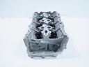 Culata Audi A4 S4 A5 S5 3.0 V6 CWG CWGD 06M103404AF
