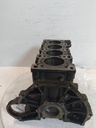 Bloque motor Ssangyong Actyon 2017 D22DTR 2.2 Xdi 6710110501