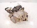 Turbocompresor Toyota Hilux MK8 VIII 2.8 TD 4WD 1GD-FTV 89674-71021