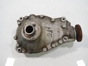 Diferencial BMW X3 F25 3.0 xDrive35d N57D30B 230kW 313CV 7591995