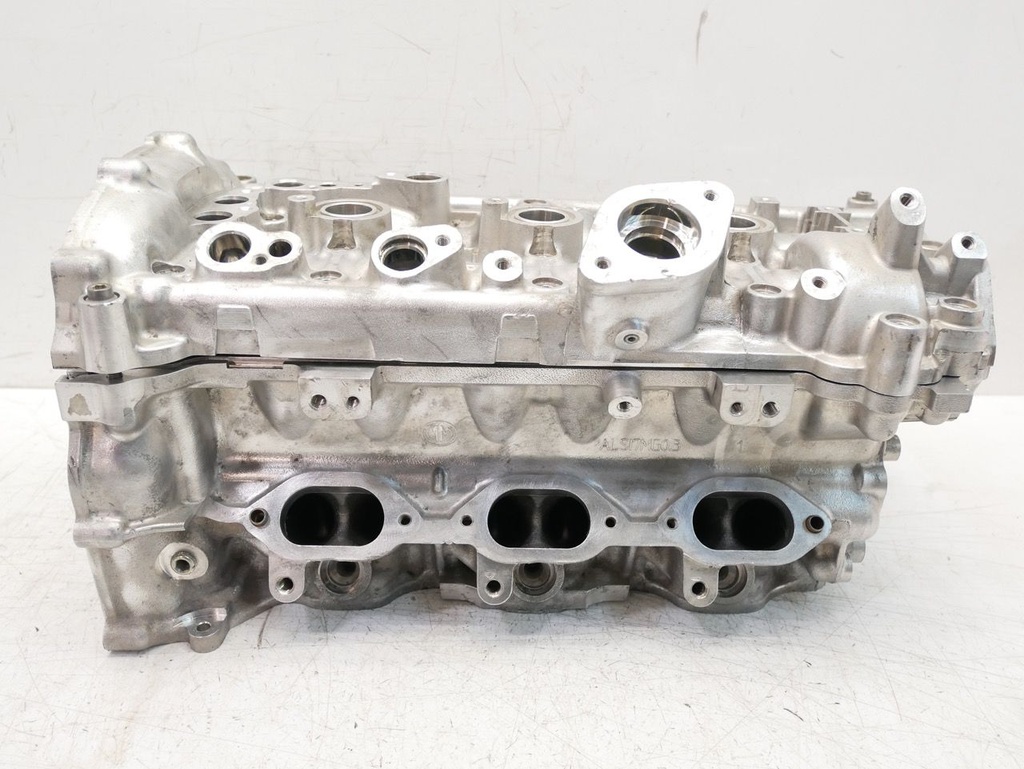 [MTD-470691] Culata Alfa Romeo Giulia 2.9 Quadrifoglio Q4 326500 670050436