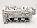 Culata Alfa Romeo Giulia 2.9 Quadrifoglio Q4 326500 670050436