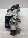 Turbocompresor Volvo V60 2.0 T8 B4204T34 31439783